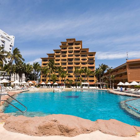 Costa De Oro Beach Hotel Mazatlan Exterior photo