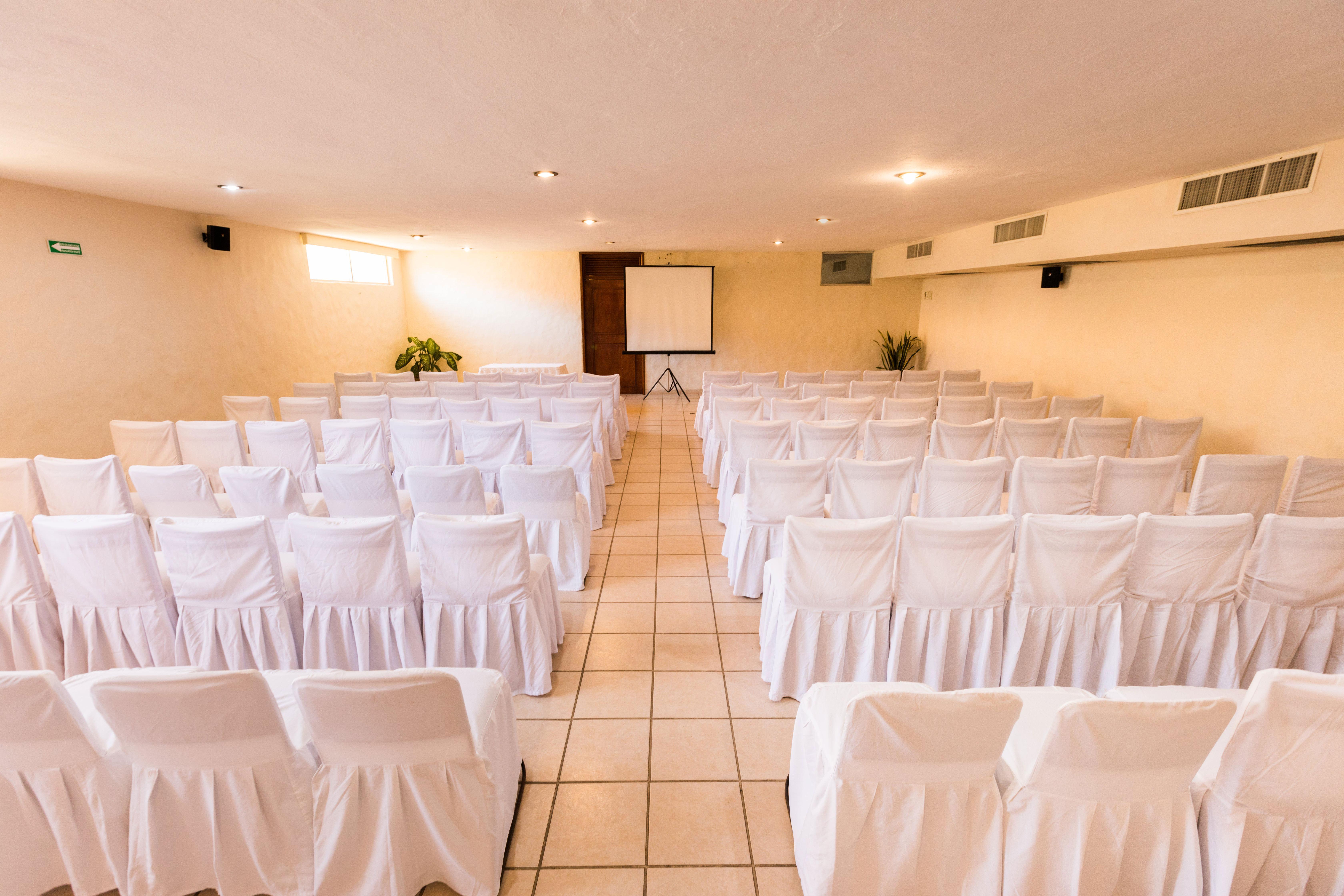 Costa De Oro Beach Hotel Mazatlan Exterior photo